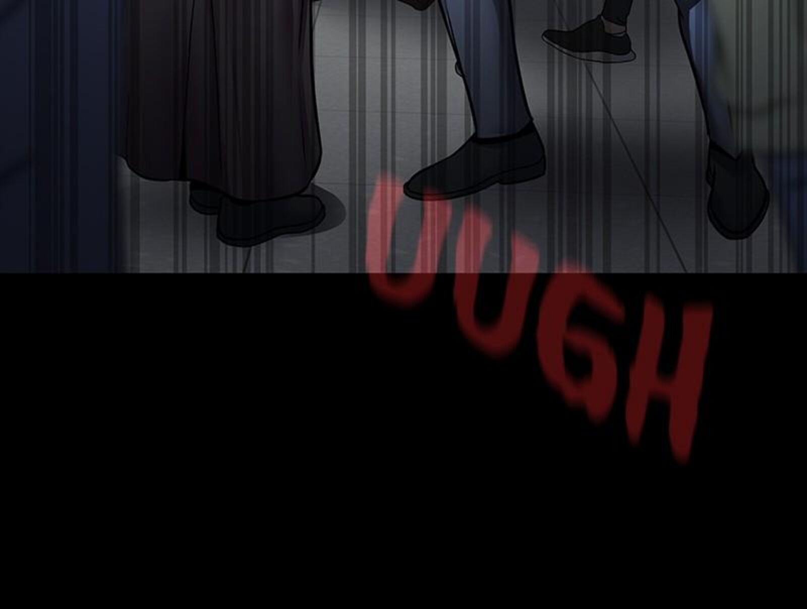 Steel Eating Player Chapter 57 Page 188