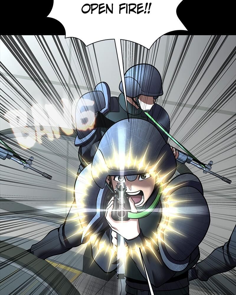 Steel Eating Player Chapter 57 Page 194