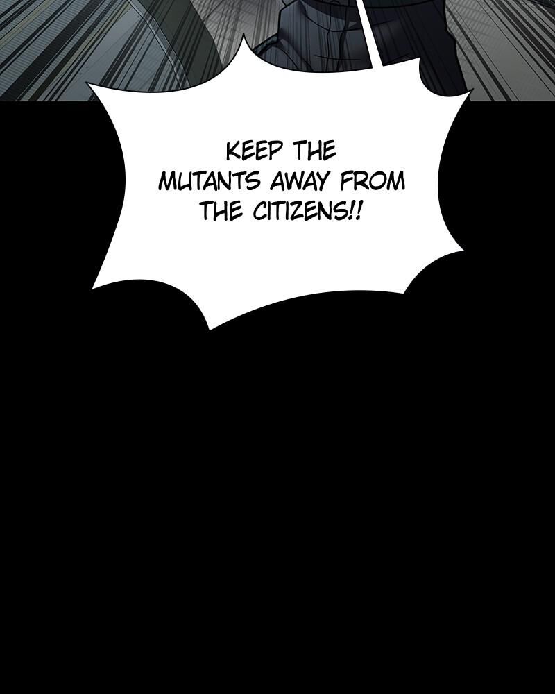 Steel Eating Player Chapter 57 Page 195