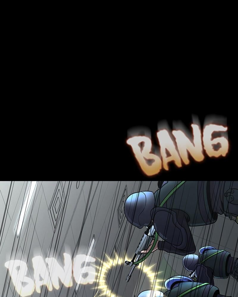 Steel Eating Player Chapter 57 Page 196