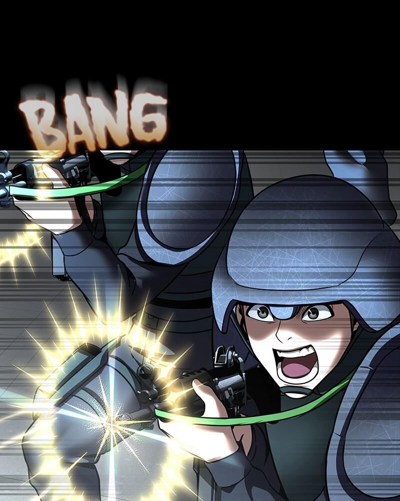 Steel Eating Player Chapter 57 Page 202