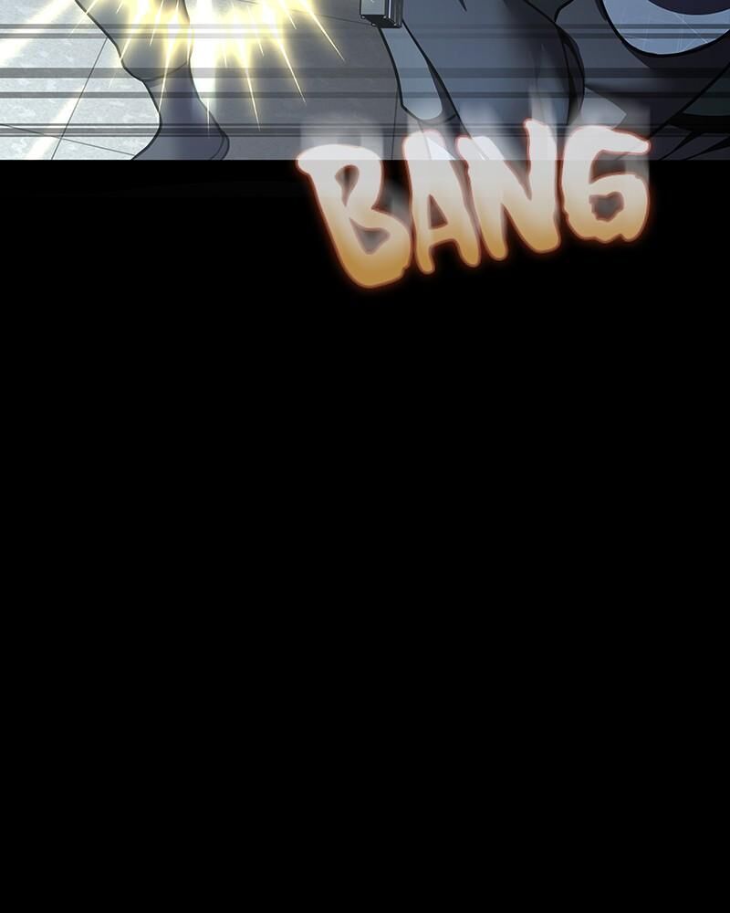 Steel Eating Player Chapter 57 Page 203