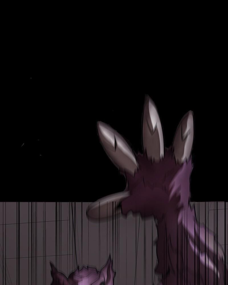 Steel Eating Player Chapter 57 Page 204