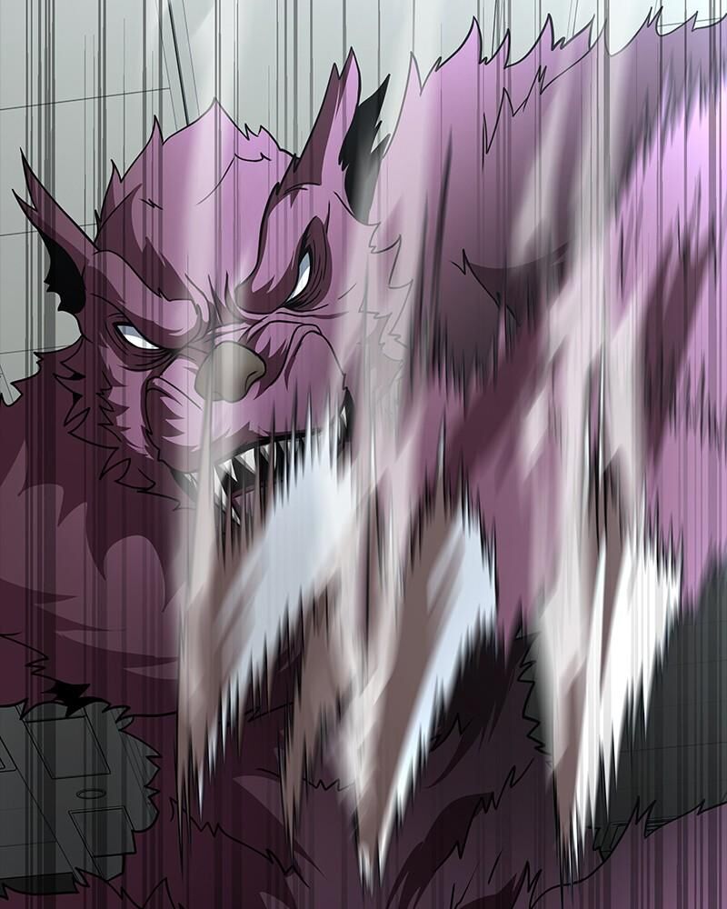 Steel Eating Player Chapter 57 Page 208