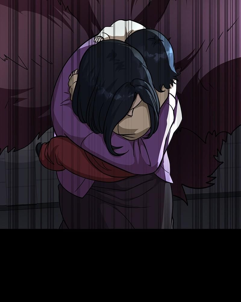 Steel Eating Player Chapter 57 Page 209