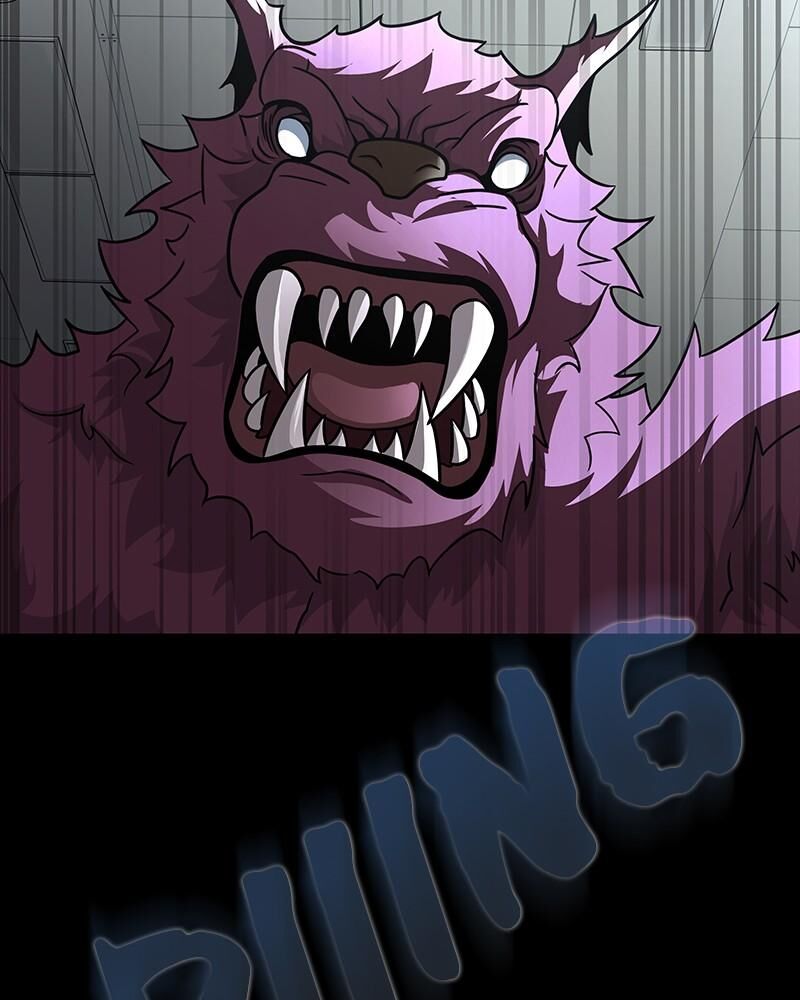 Steel Eating Player Chapter 57 Page 211