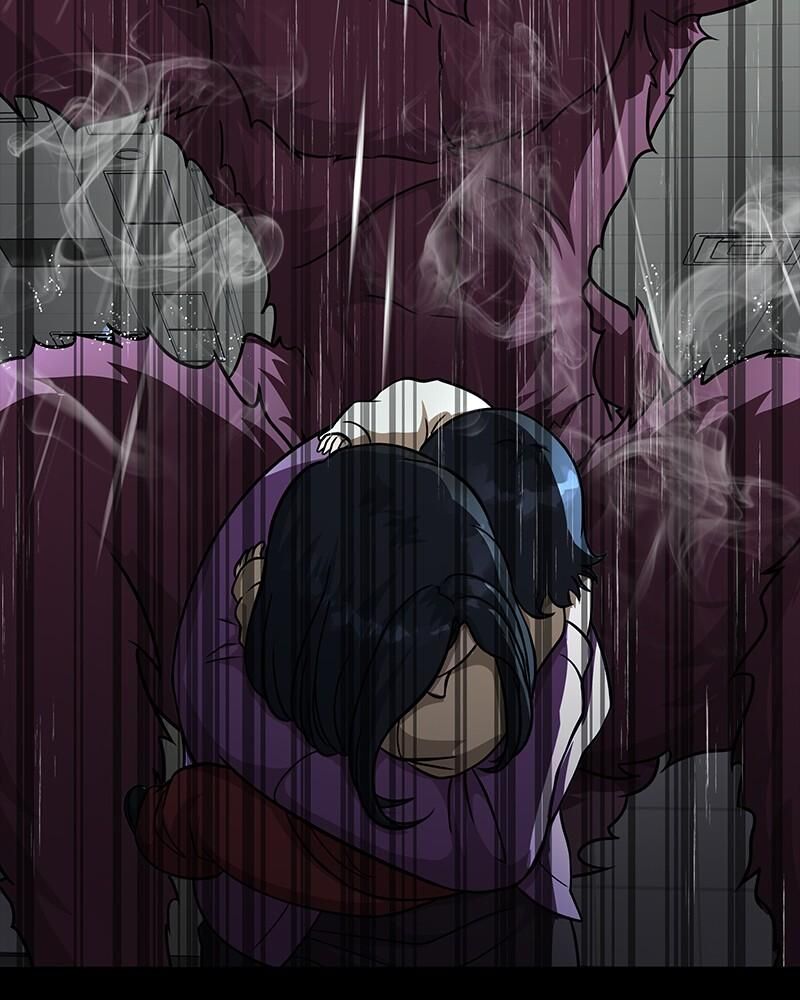 Steel Eating Player Chapter 57 Page 216