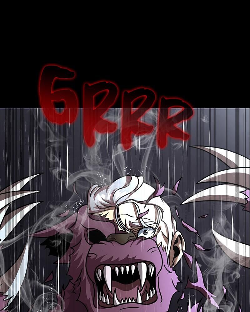 Steel Eating Player Chapter 57 Page 218