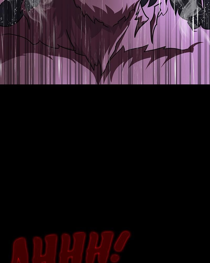 Steel Eating Player Chapter 57 Page 219