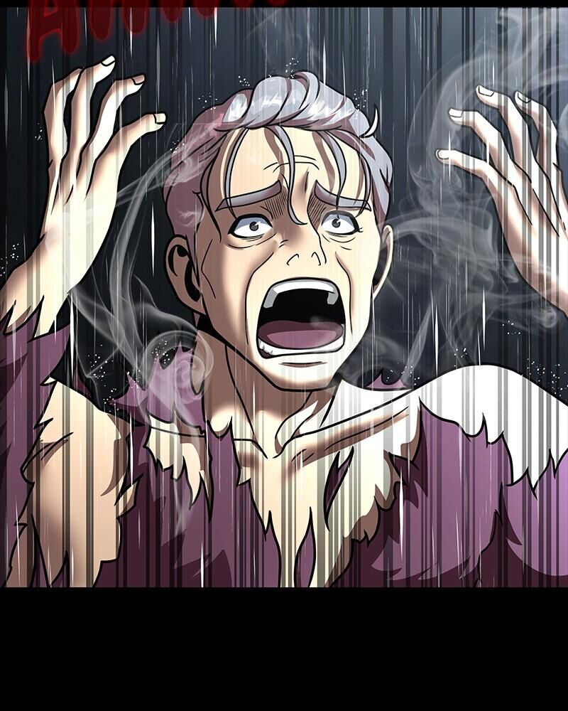 Steel Eating Player Chapter 57 Page 220