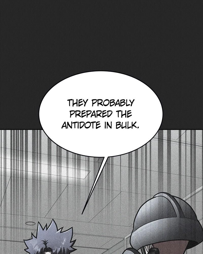 Steel Eating Player Chapter 57 Page 228