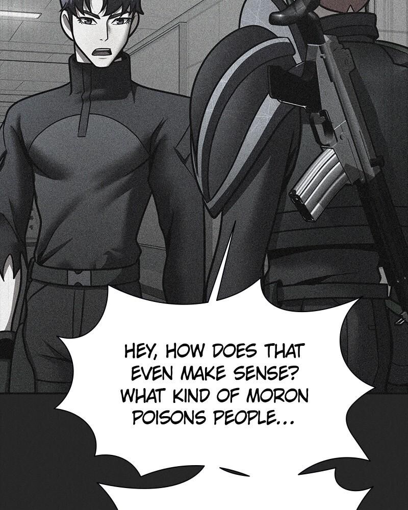 Steel Eating Player Chapter 57 Page 229