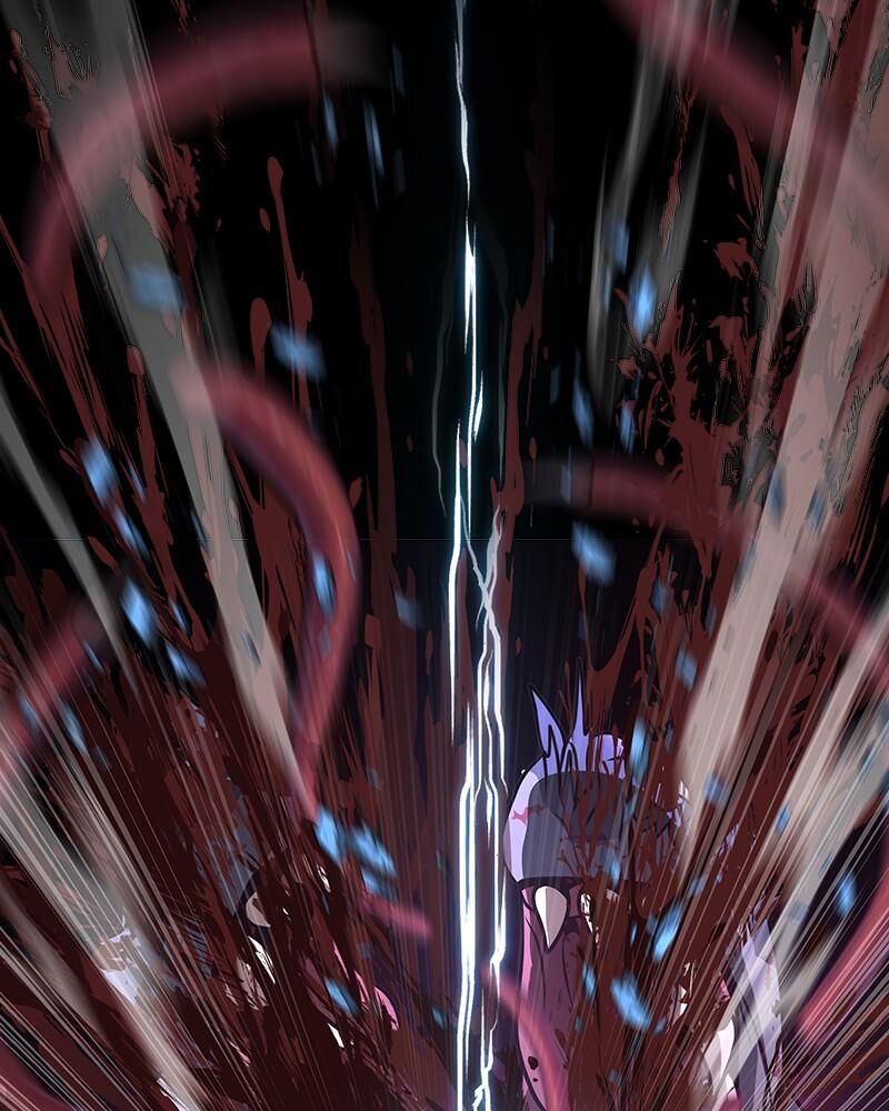 Steel Eating Player Chapter 57 Page 23