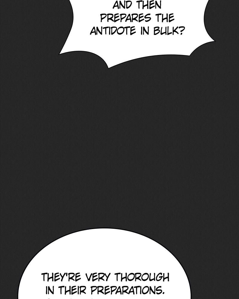 Steel Eating Player Chapter 57 Page 230