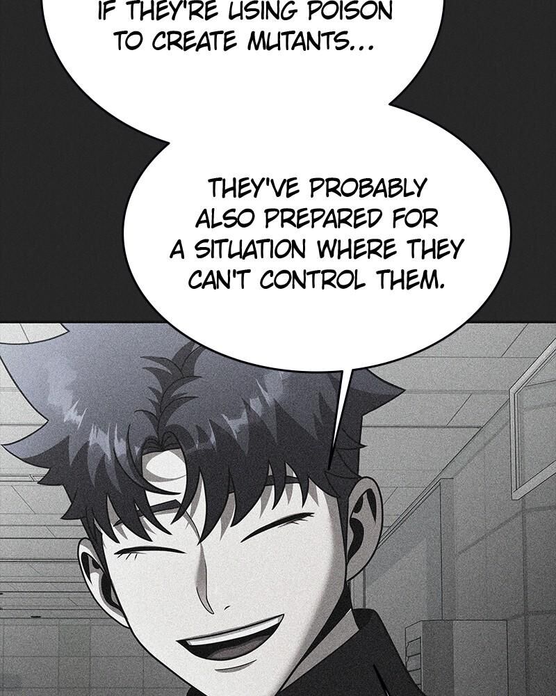 Steel Eating Player Chapter 57 Page 231