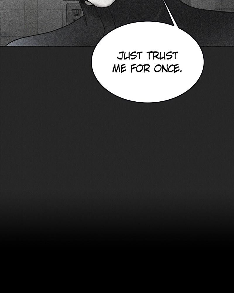 Steel Eating Player Chapter 57 Page 232