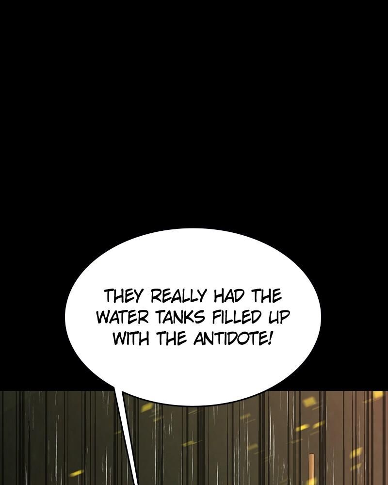 Steel Eating Player Chapter 57 Page 233