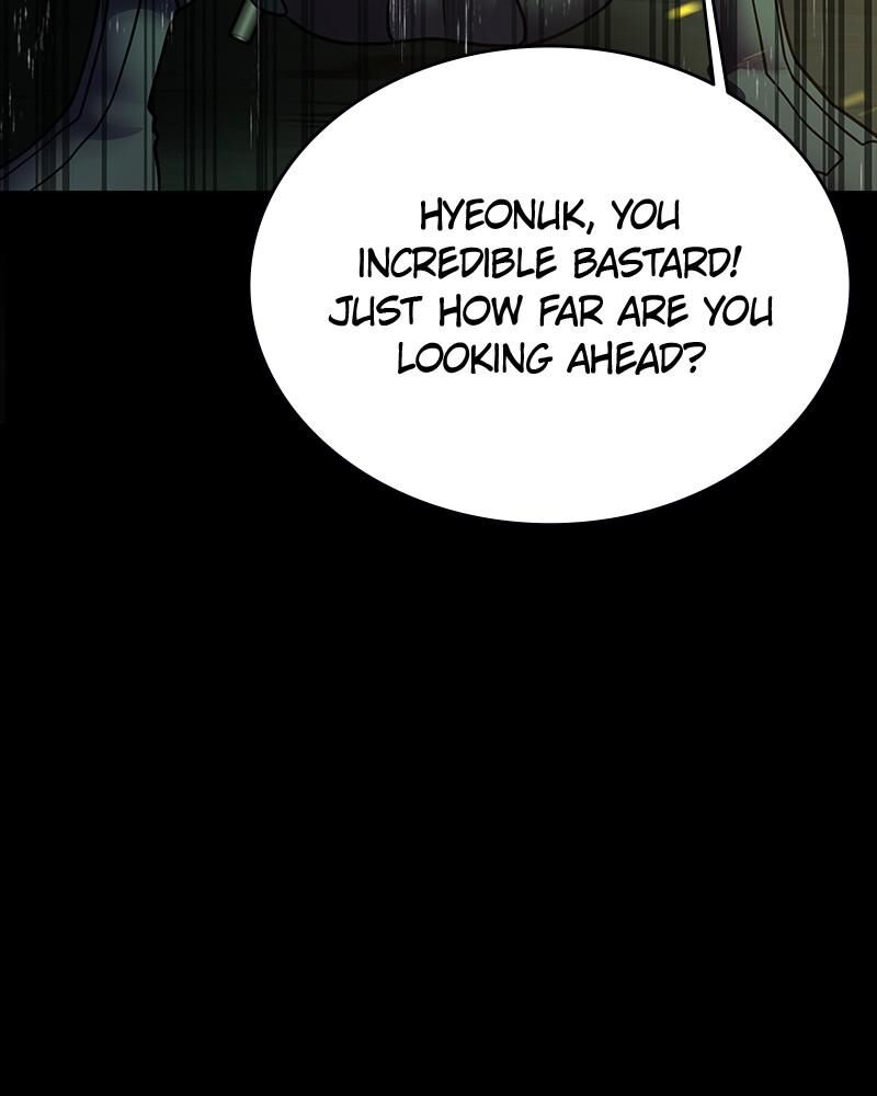 Steel Eating Player Chapter 57 Page 235