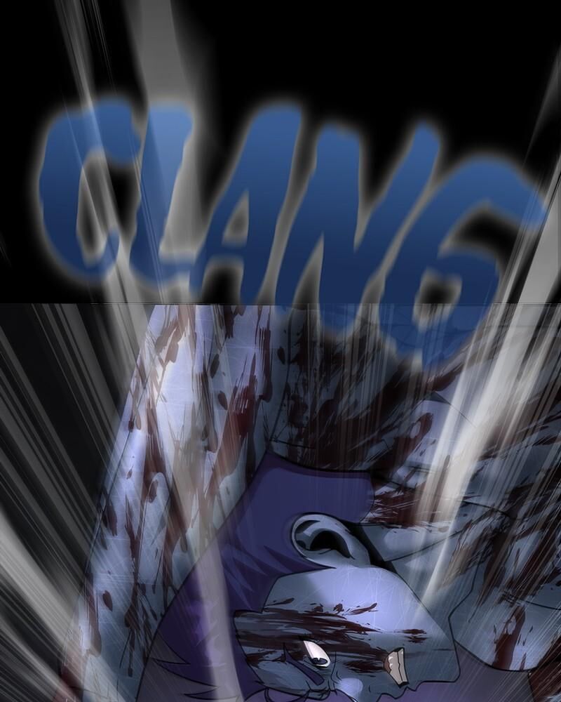 Steel Eating Player Chapter 57 Page 237