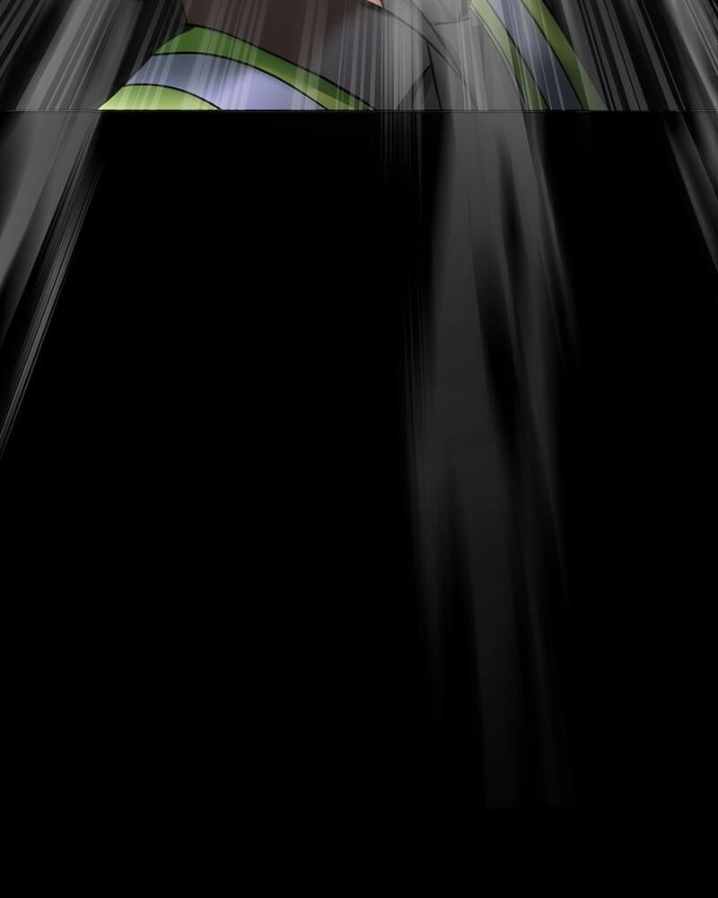 Steel Eating Player Chapter 57 Page 239