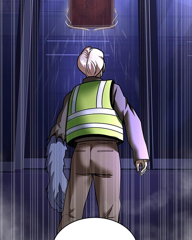 Steel Eating Player Chapter 57 Page 245