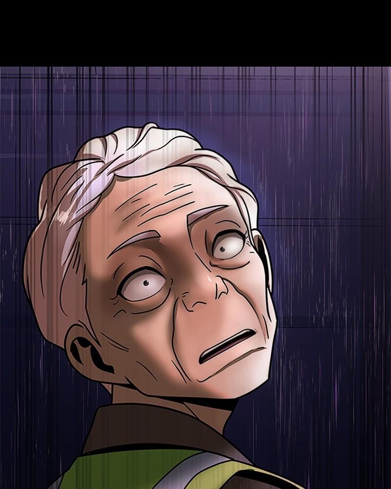 Steel Eating Player Chapter 57 Page 249
