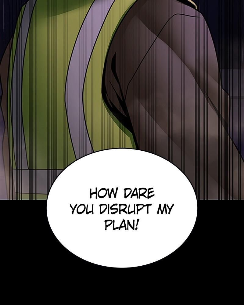 Steel Eating Player Chapter 57 Page 250