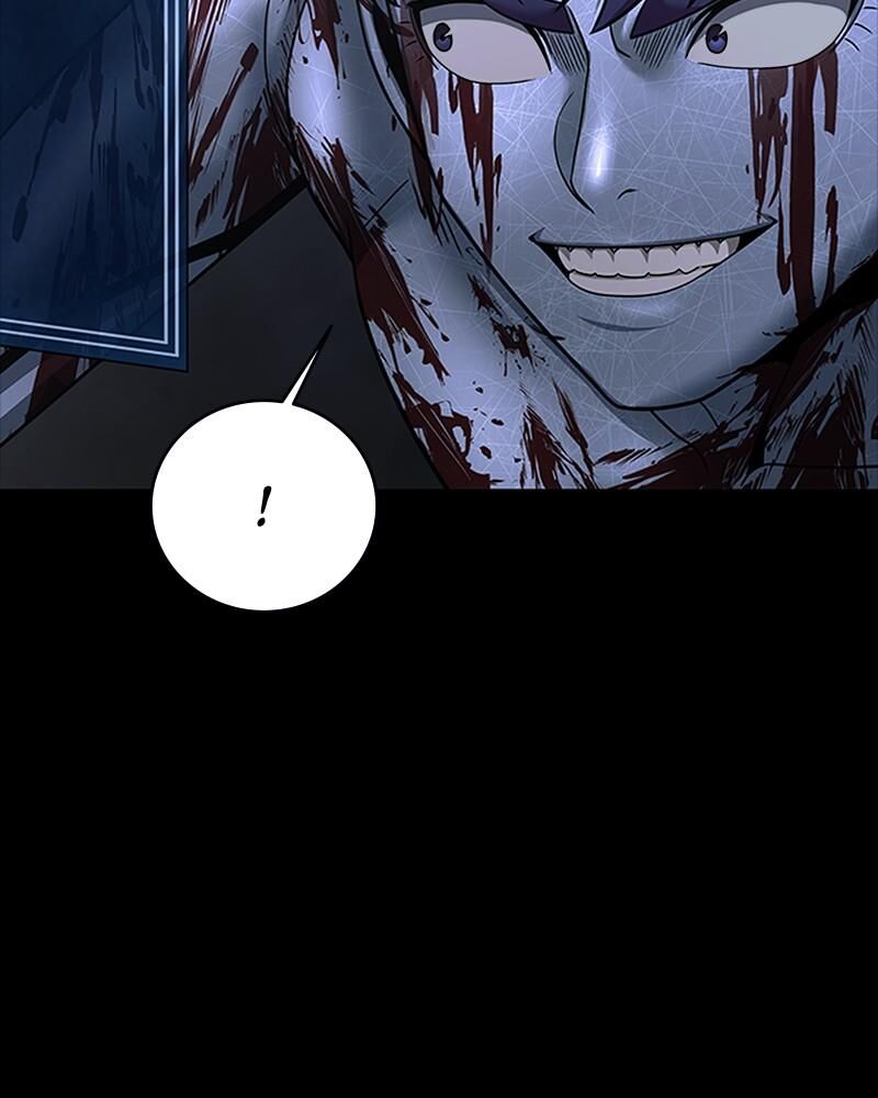 Steel Eating Player Chapter 57 Page 253