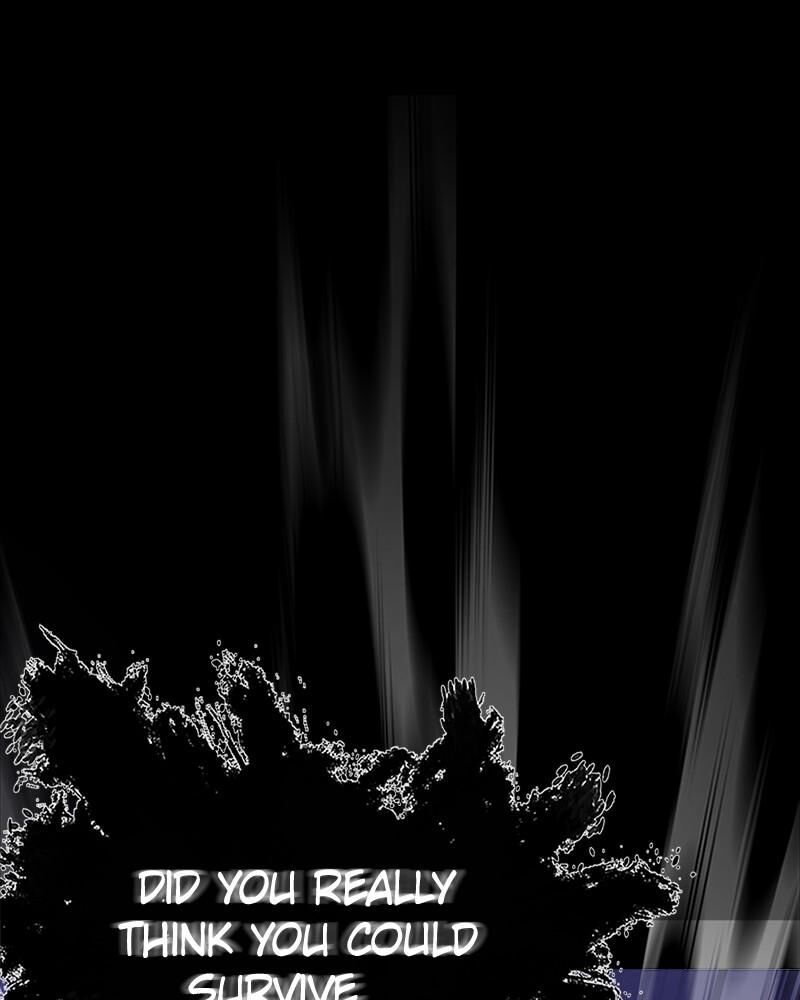 Steel Eating Player Chapter 57 Page 258