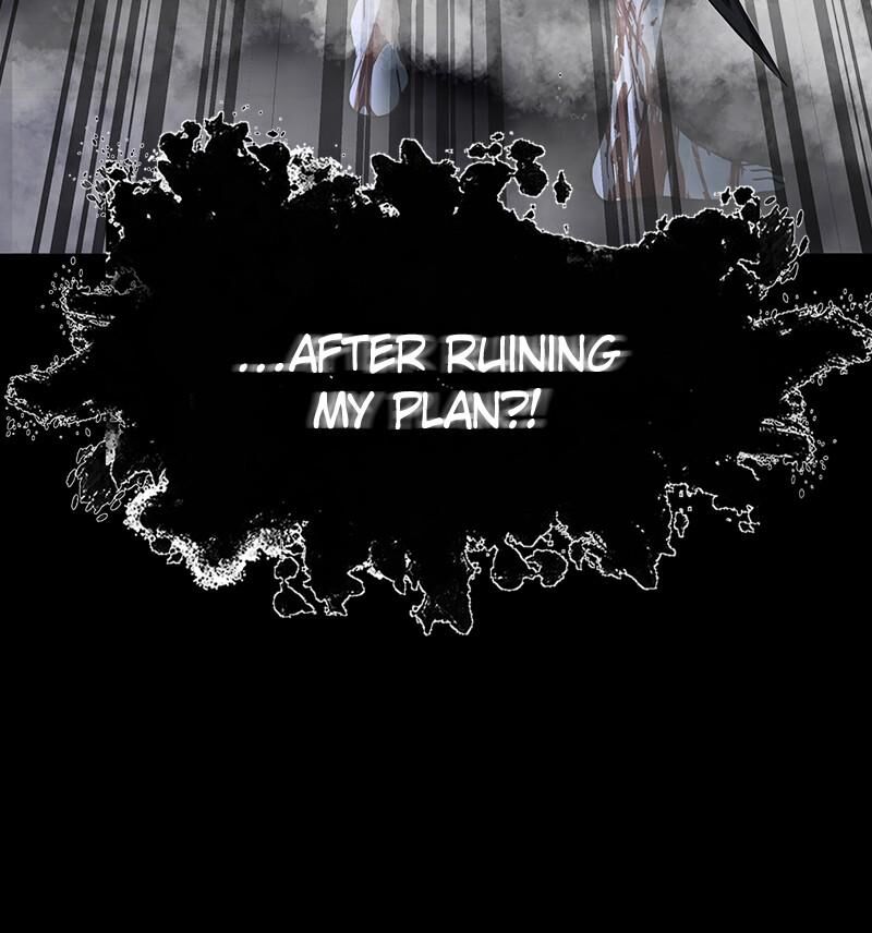 Steel Eating Player Chapter 57 Page 262