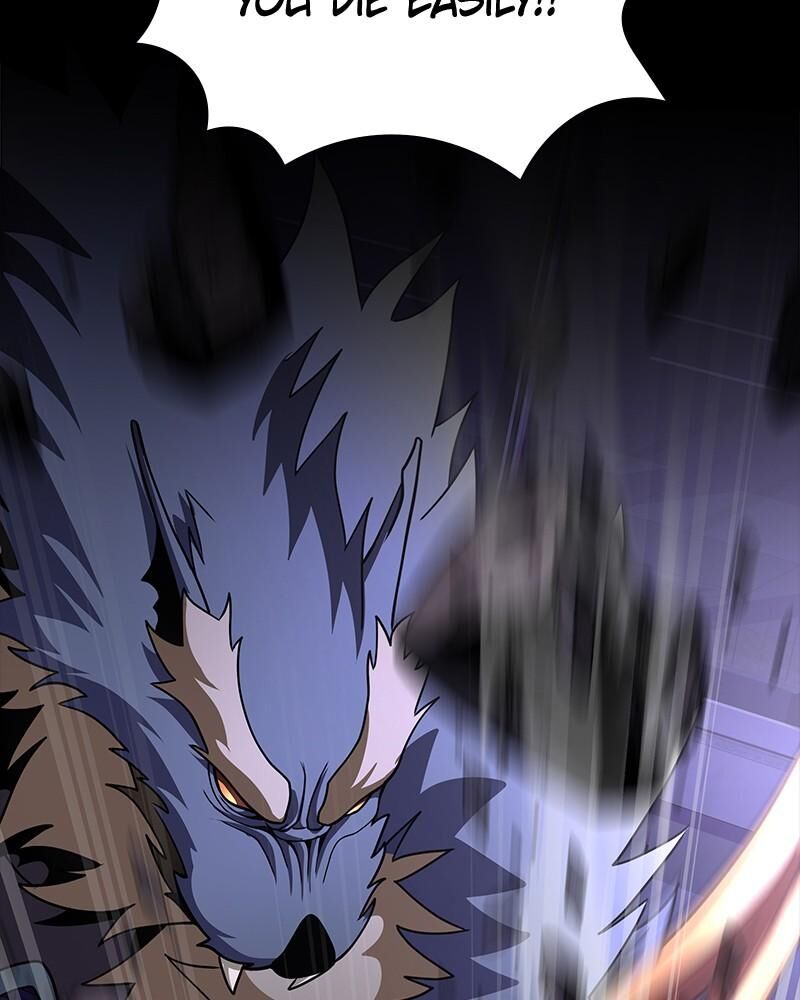 Steel Eating Player Chapter 57 Page 264