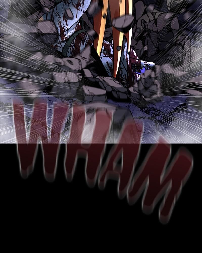 Steel Eating Player Chapter 57 Page 266