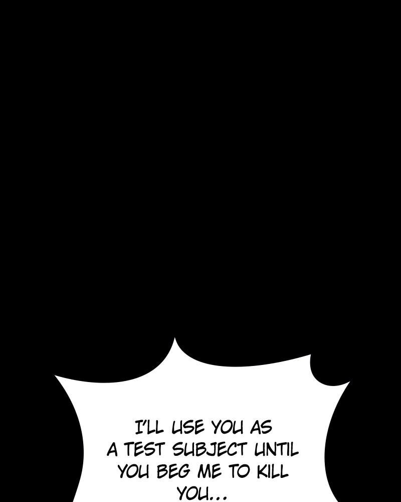 Steel Eating Player Chapter 57 Page 267