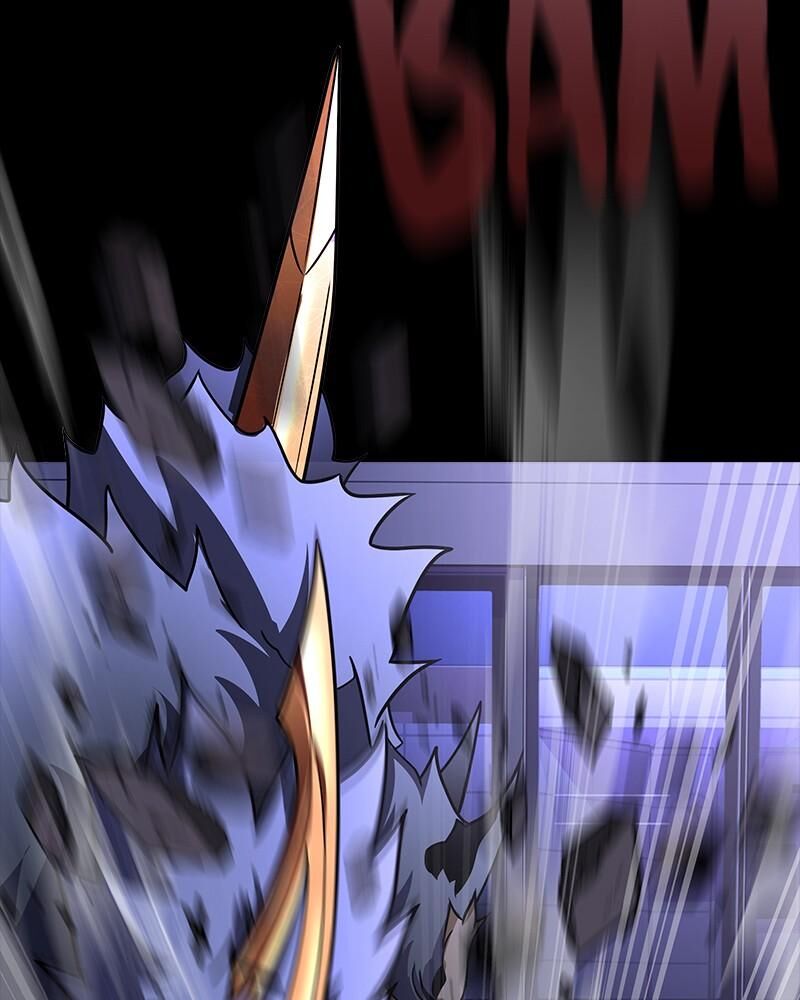 Steel Eating Player Chapter 57 Page 269