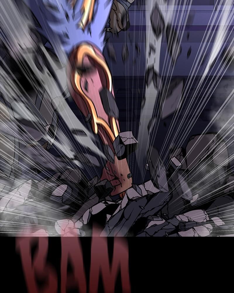 Steel Eating Player Chapter 57 Page 270
