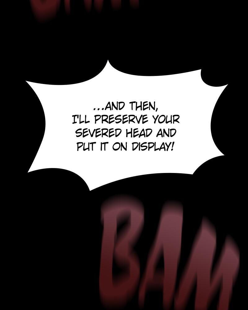Steel Eating Player Chapter 57 Page 271