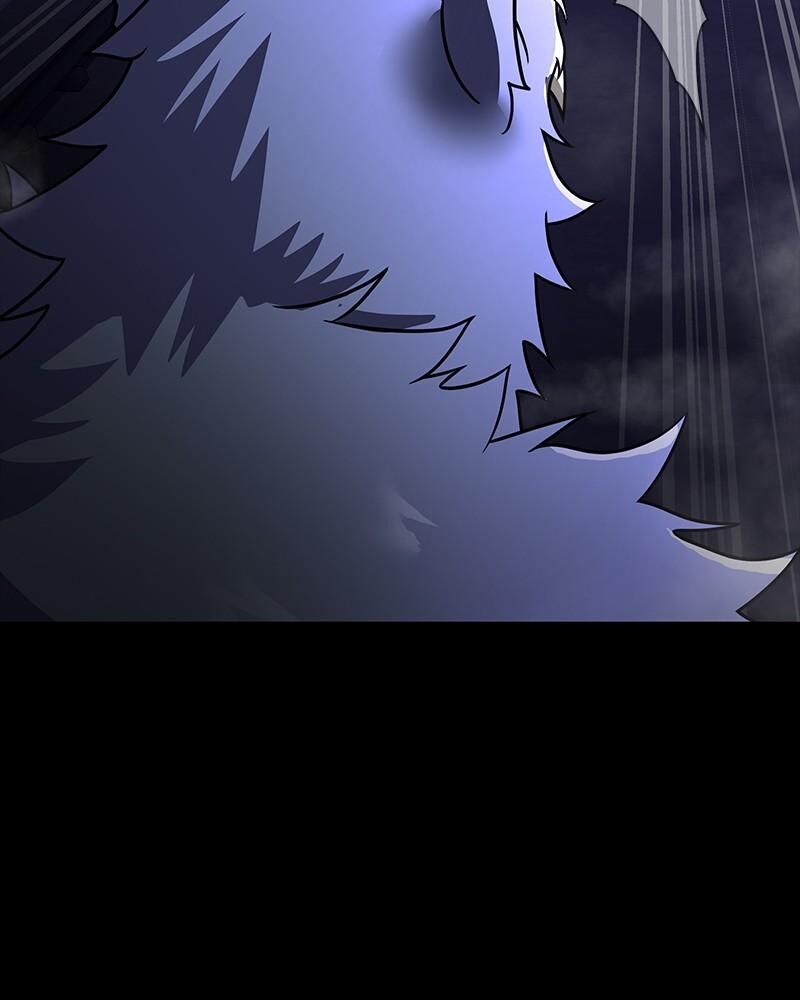 Steel Eating Player Chapter 57 Page 274