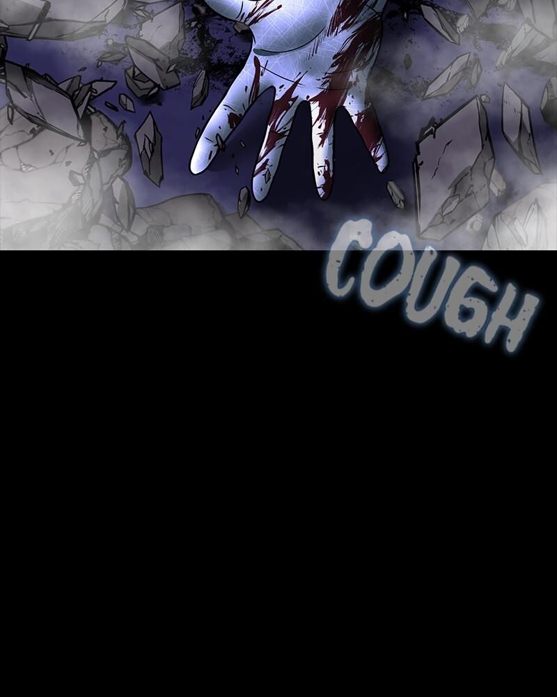 Steel Eating Player Chapter 57 Page 276
