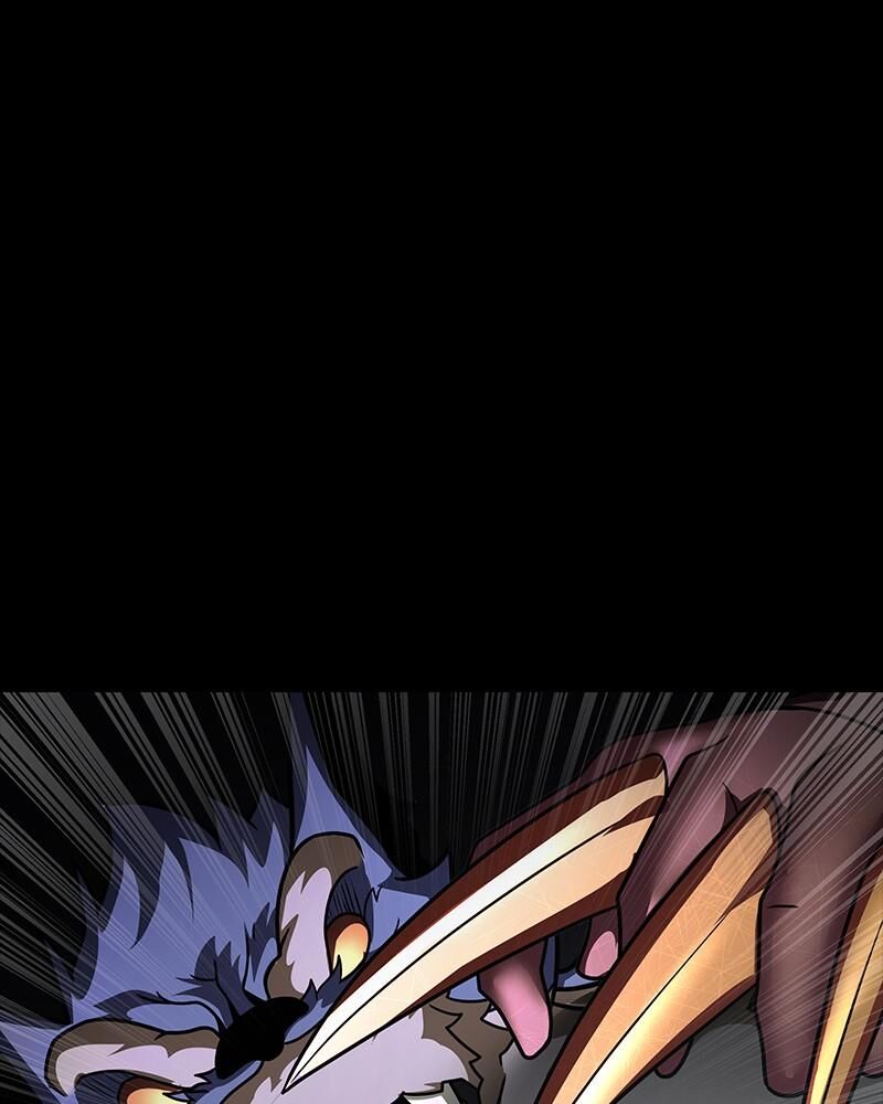 Steel Eating Player Chapter 57 Page 278