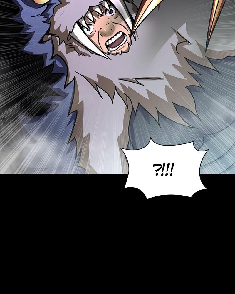 Steel Eating Player Chapter 57 Page 279