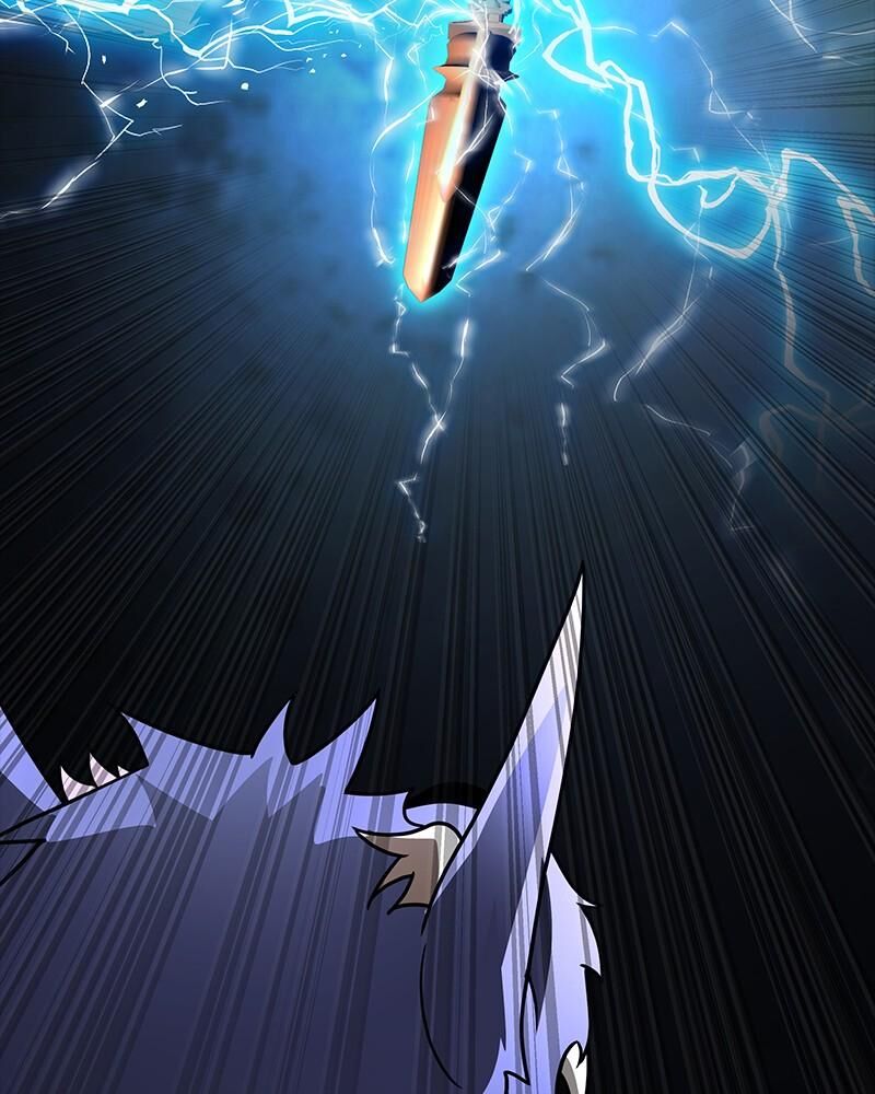 Steel Eating Player Chapter 57 Page 283