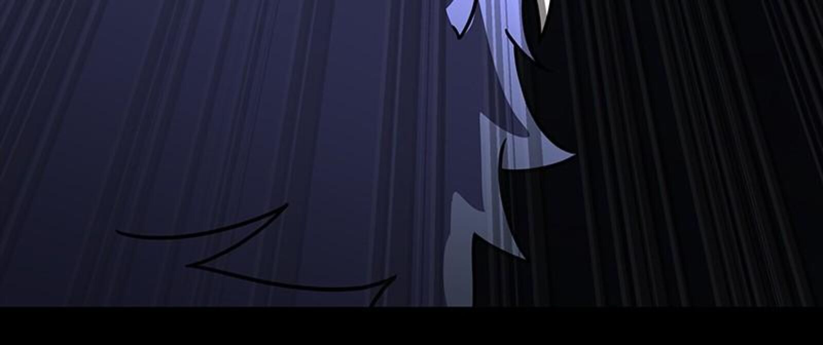 Steel Eating Player Chapter 57 Page 284