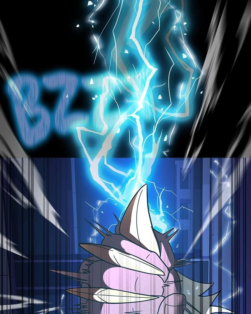 Steel Eating Player Chapter 57 Page 288
