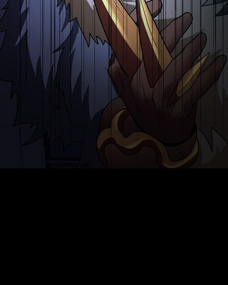 Steel Eating Player Chapter 57 Page 290