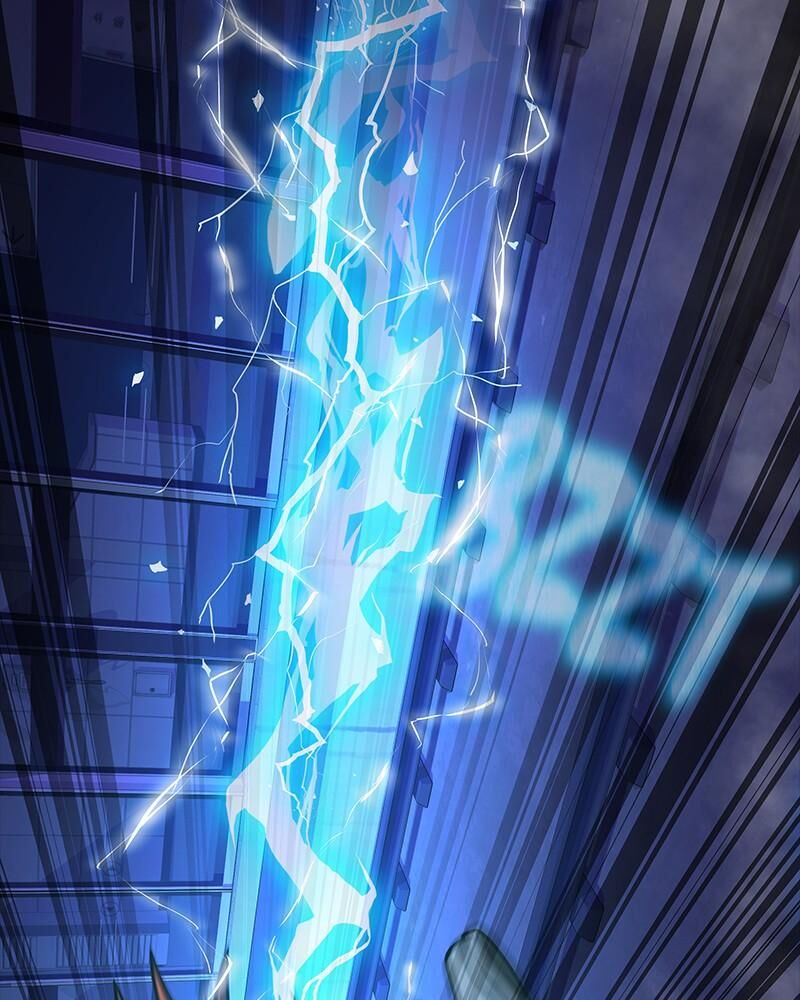 Steel Eating Player Chapter 57 Page 292