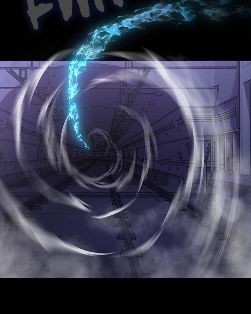 Steel Eating Player Chapter 57 Page 297