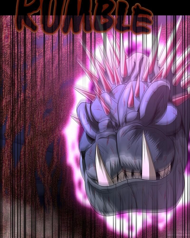 Steel Eating Player Chapter 57 Page 3