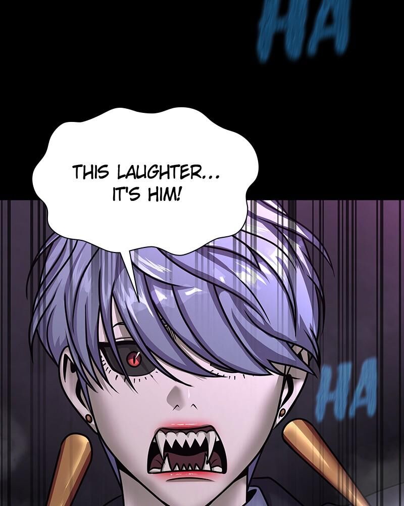 Steel Eating Player Chapter 57 Page 30