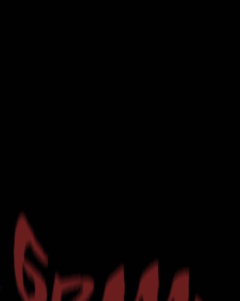Steel Eating Player Chapter 57 Page 301
