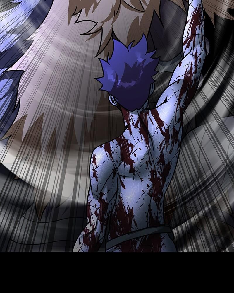 Steel Eating Player Chapter 57 Page 303